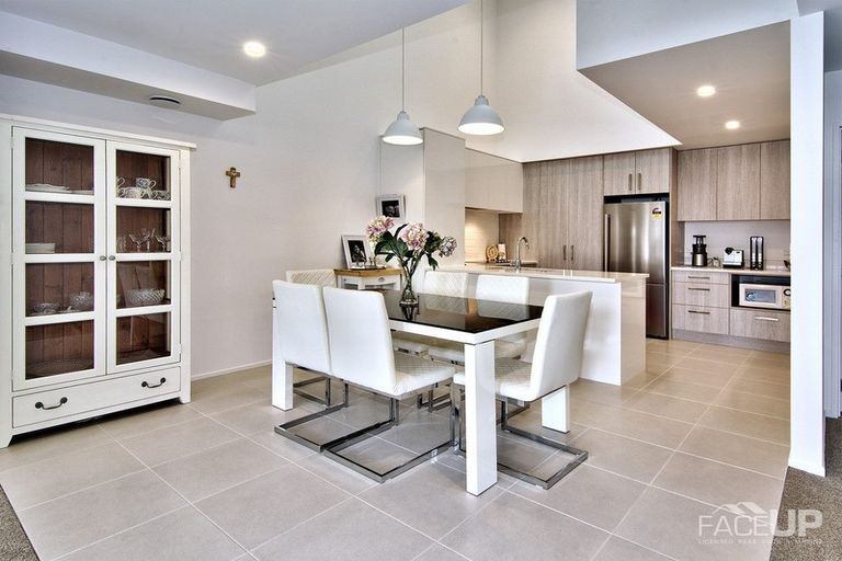 Photo of property in 2b Meteor Road, Hobsonville, Auckland, 0616