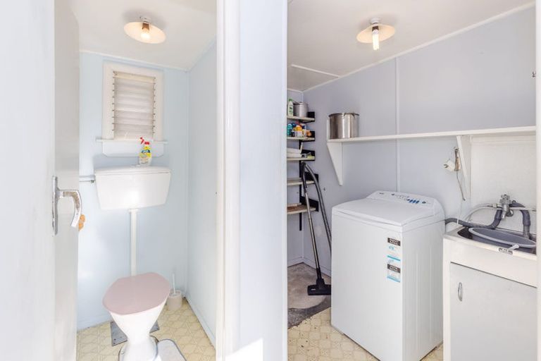 Photo of property in 12 Hill Street, Te Kuiti, 3910