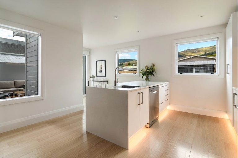 Photo of property in 8 George Street, Richmond, 7020