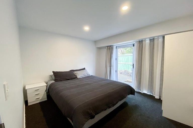 Photo of property in The Mill, 9/444 Hagley Avenue, Christchurch Central, Christchurch, 8011