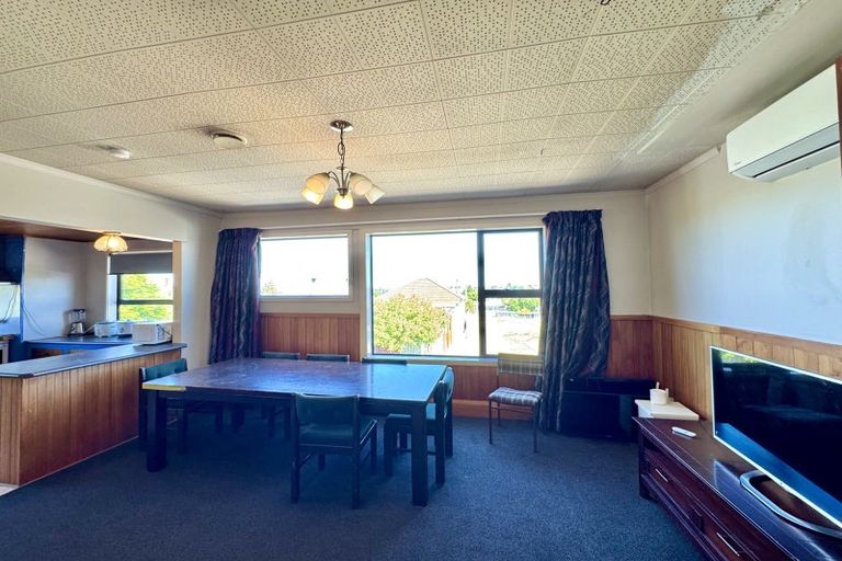 Photo of property in 21 Archer Street, Parkside, Timaru, 7910