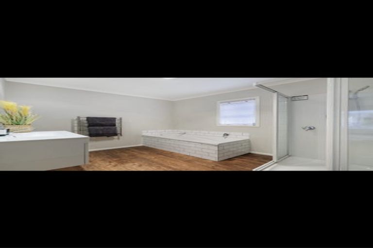 Photo of property in 40r Stonebridge Way, Pyes Pa, Tauranga, 3112