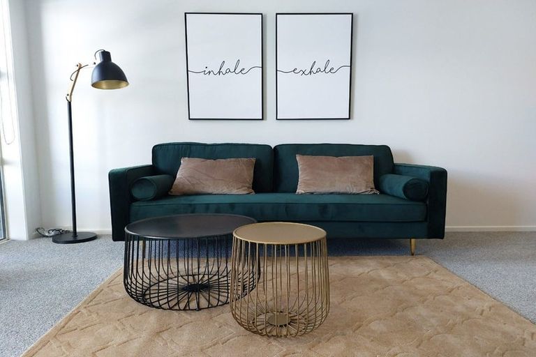 Photo of property in 114/126 Commerce Street, Frankton, Hamilton, 3204