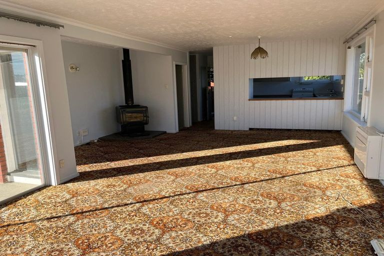 Photo of property in 44 Tosswill Road, Prebbleton, 7604