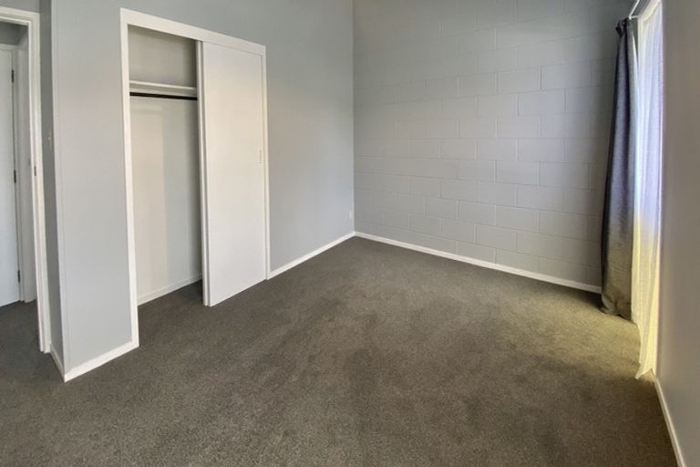 Photo of property in 35a Edmund Road, Mangakakahi, Rotorua, 3015