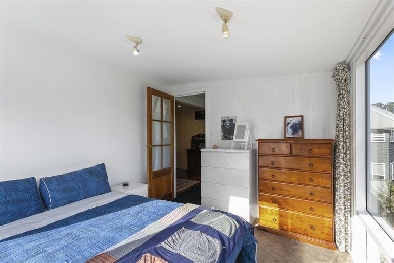 Photo of property in 78u4 Calcutta Street, Khandallah, Wellington, 6035