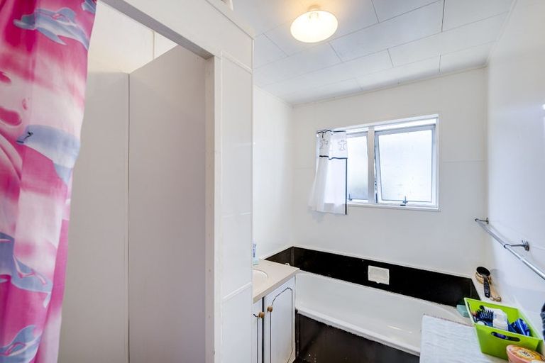 Photo of property in 2 Amundsen Avenue, Flaxmere, Hastings, 4120