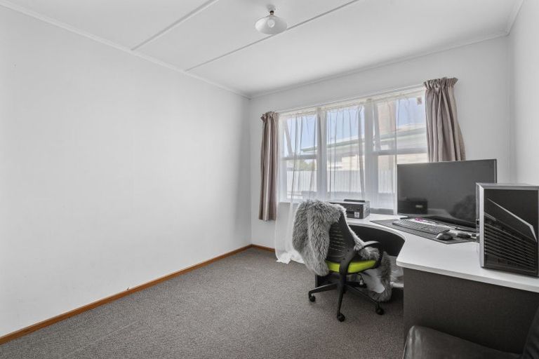 Photo of property in 110 Dover Road, Flaxmere, Hastings, 4120