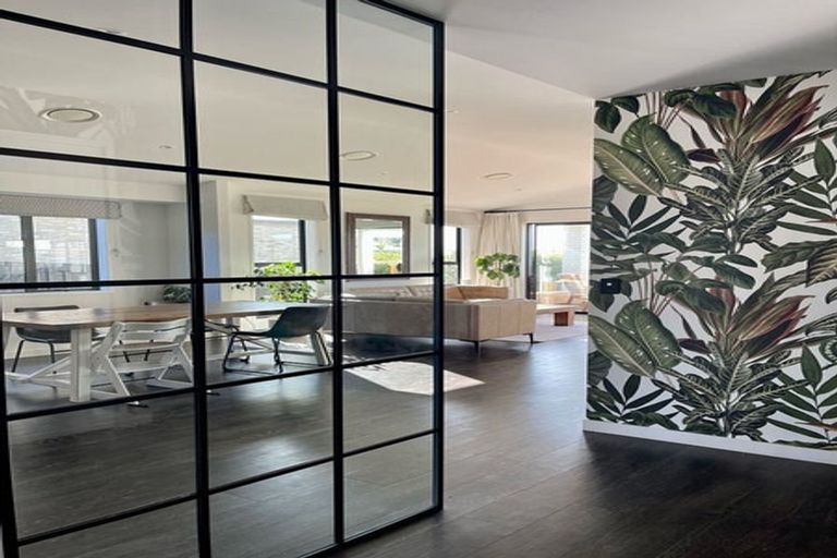 Photo of property in 187 Te Ranga Memorial Drive, Pyes Pa, Tauranga, 3112