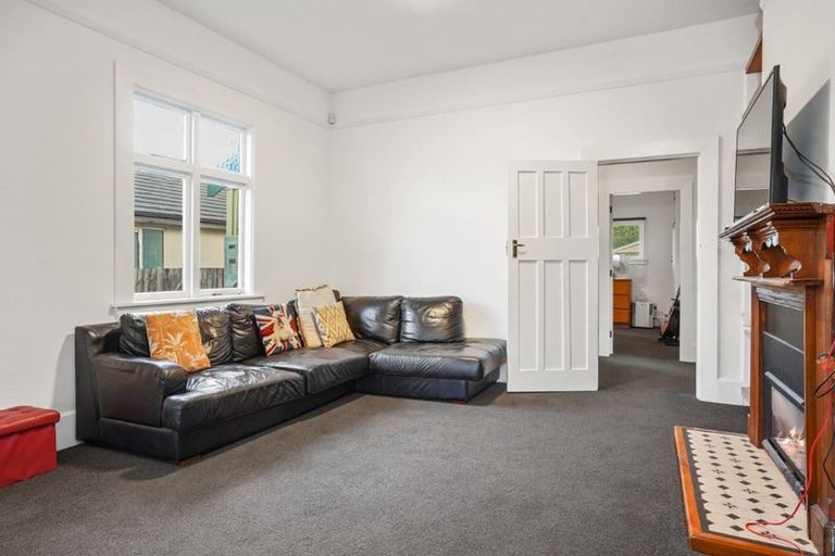 Photo of property in 33 Thornton Street, Mairehau, Christchurch, 8013