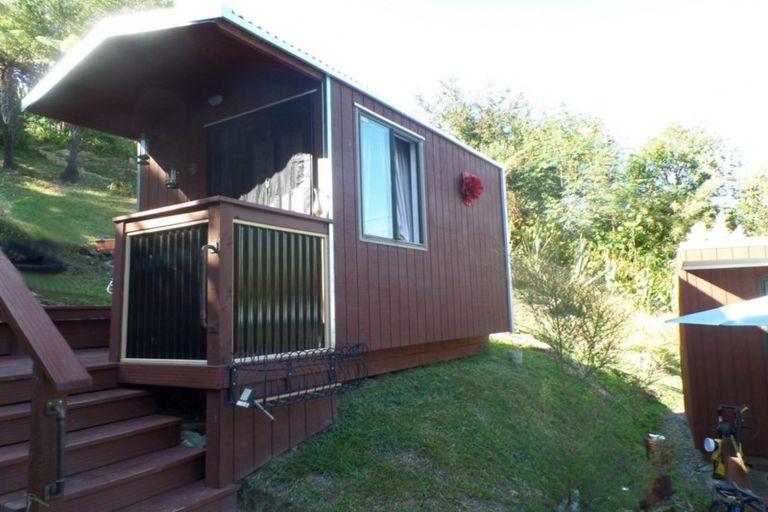 Photo of property in 402 Karaka Road, Thames, 3500