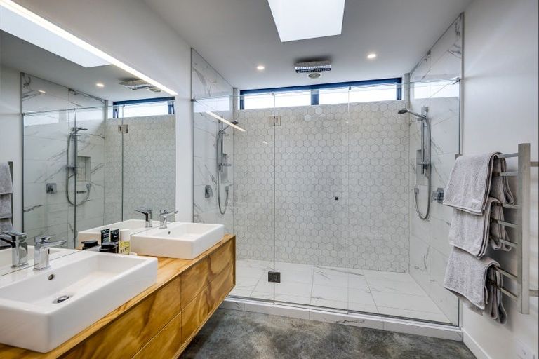 Photo of property in 90 Mchardy Street, Havelock North, 4130