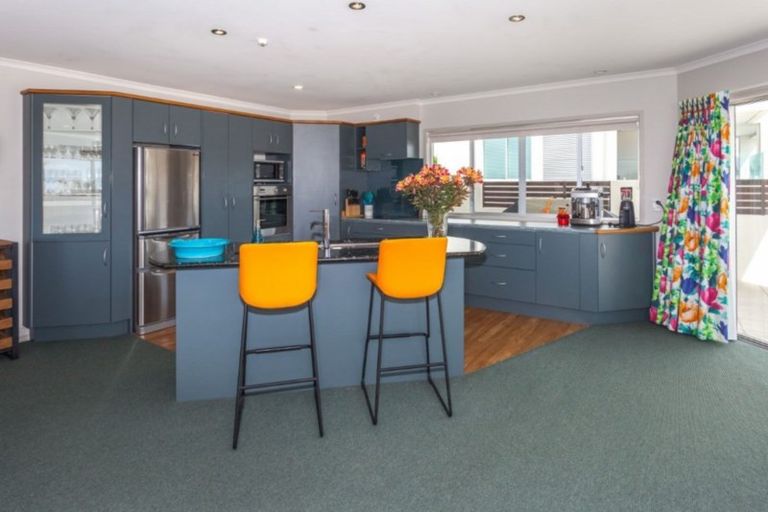 Photo of property in 111u1 Hunt Road, Whangamata, 3620