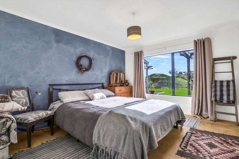 Photo of property in 184 Kaharoa Road, Hamurana, Rotorua, 3096