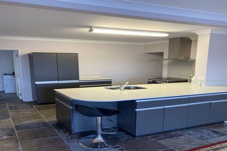 Photo of property in 418 Hibiscus Coast Highway, Orewa, 0931