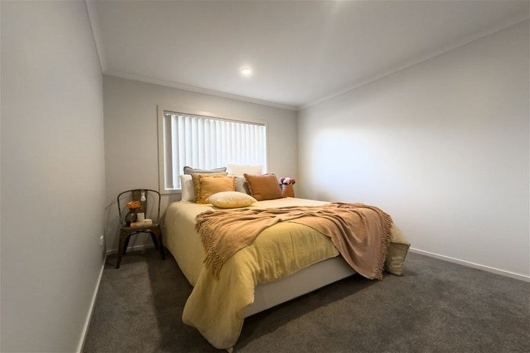 Photo of property in 11 Charlotte Crescent, Dinsdale, Hamilton, 3204