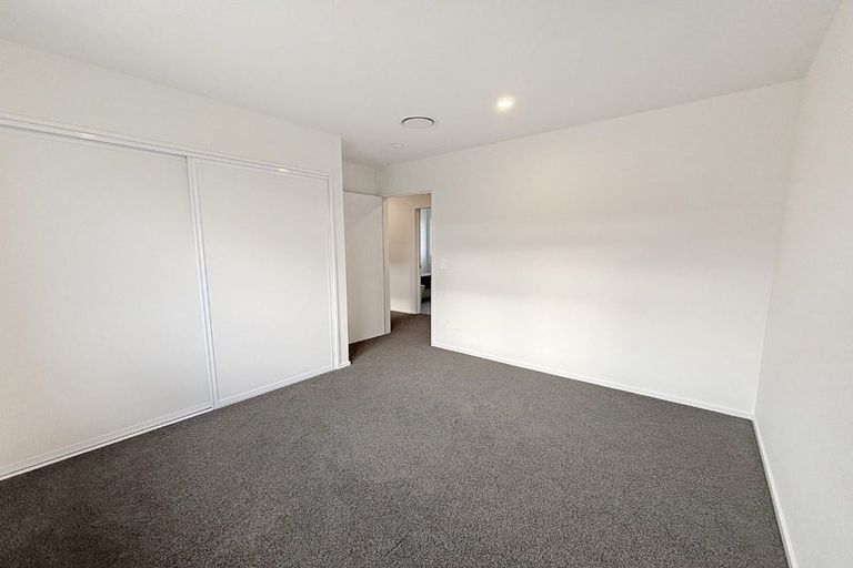 Photo of property in 86 Whitehorn Drive, Lincoln, 7608