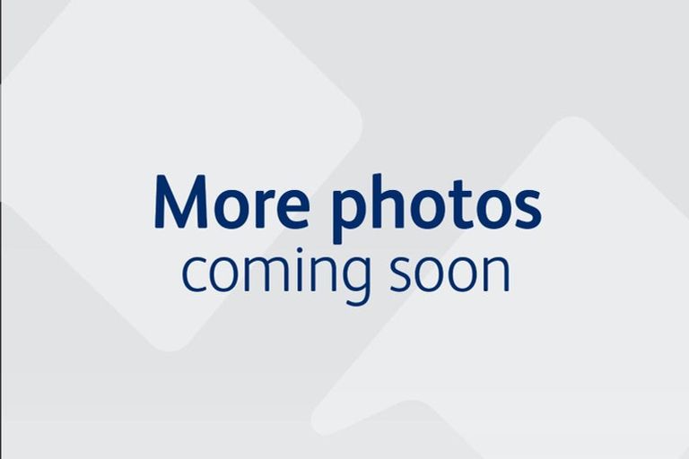 Photo of property in 97 Broadway, Carterton, 5713
