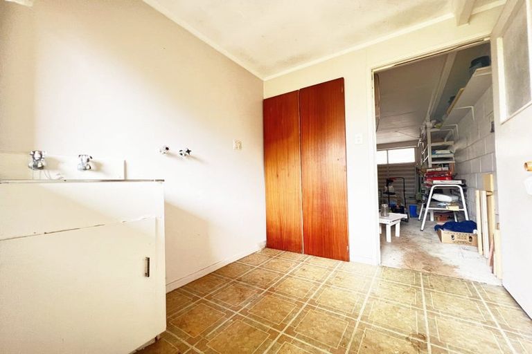 Photo of property in 3/119 East Tamaki Road, Papatoetoe, Auckland, 2025