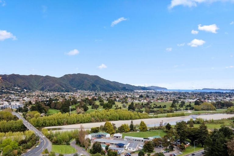 Photo of property in 23 Vista Grove, Kelson, Lower Hutt, 5010