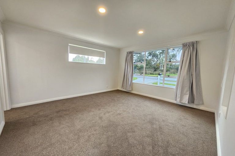 Photo of property in 72 Somerled Avenue, Dunollie, Runanga, 7803