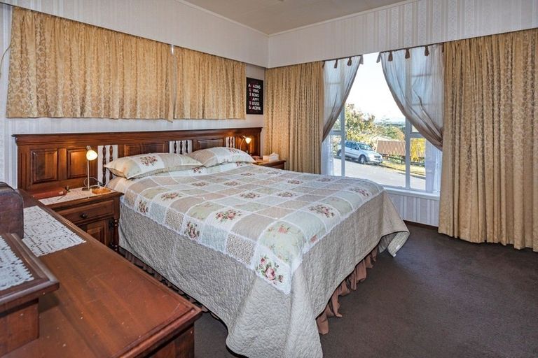 Photo of property in 103 Logan Place, Thames, 3500