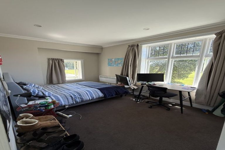 Photo of property in 84b Salamanca Road, Kelburn, Wellington, 6012