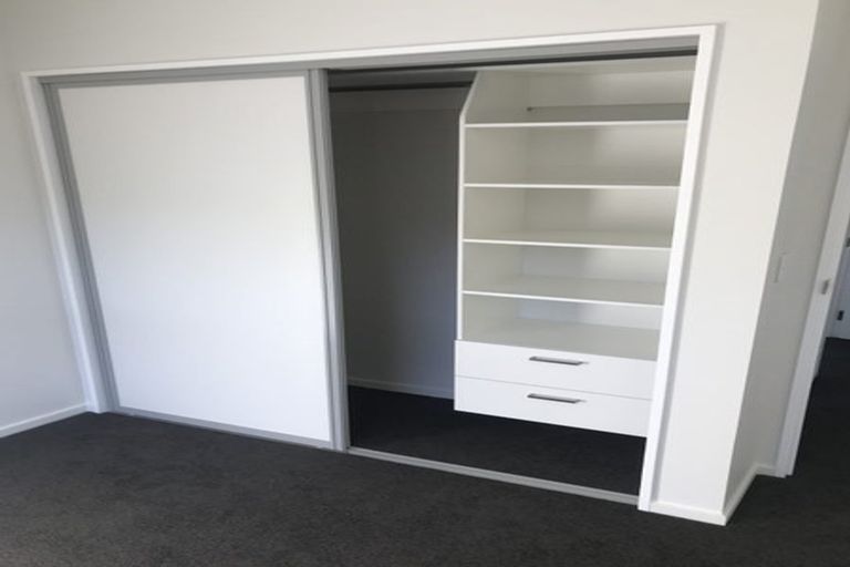 Photo of property in 13 Mcgrath Drive, Lincoln, 7608