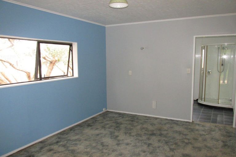 Photo of property in 5 Achilles Street, Wairoa, 4108