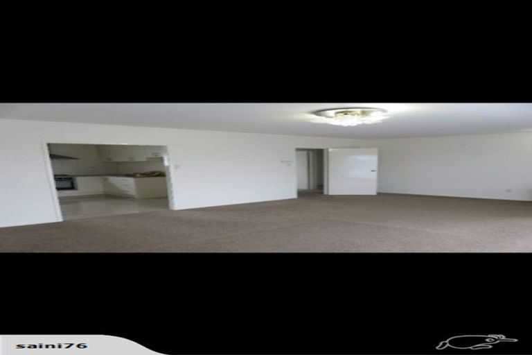 Photo of property in 3/97 Coronation Road, Papatoetoe, Auckland, 2025