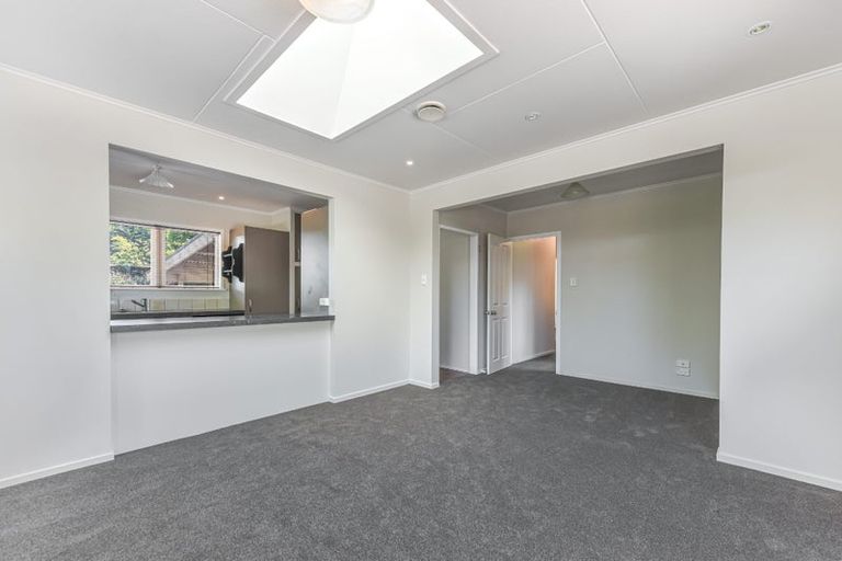Photo of property in 78 Whakarewa Street, Motueka, 7120
