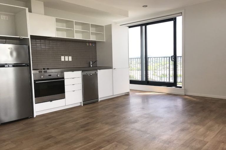 Photo of property in 1208/20 Mccrae Way, New Lynn, Auckland, 0600