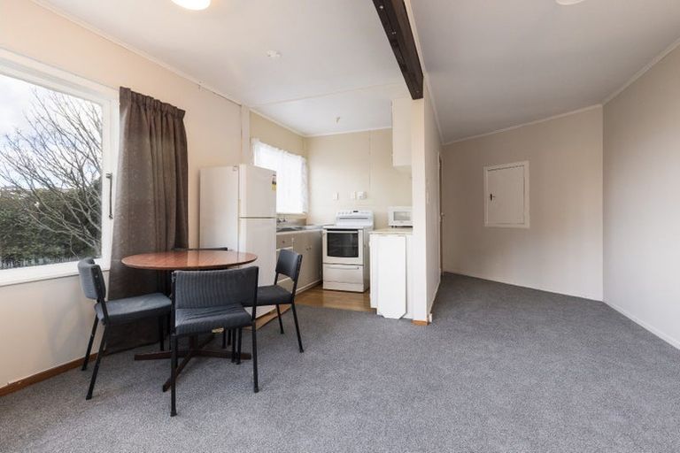 Photo of property in 67 Ngaio Gorge Road, Ngaio, Wellington, 6035