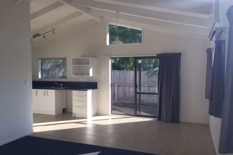 Photo of property in 37 King Street, Taradale, Napier, 4112