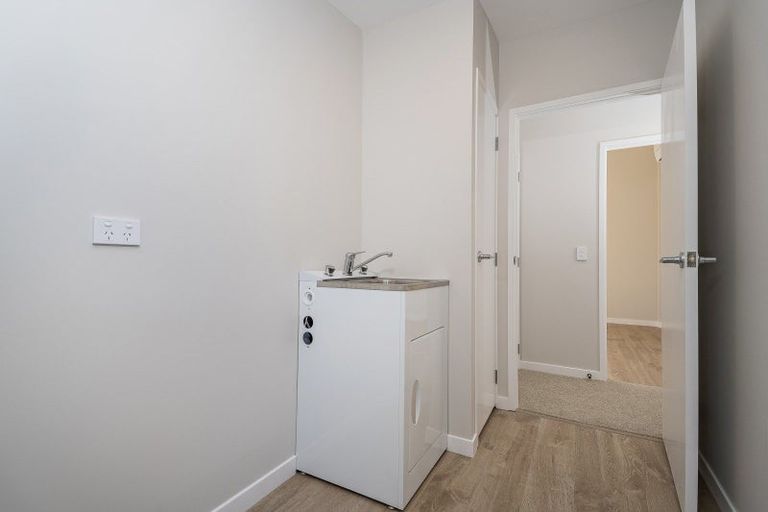 Photo of property in 8 Ngaroma Crescent, Whitianga, 3510