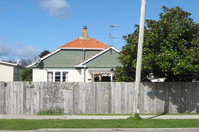 Photo of property in 13 Lovelock Street, Whakatane, 3120