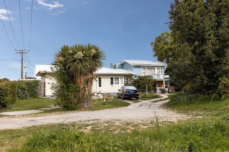 Photo of property in 2 John Street, Blenheim, 7201