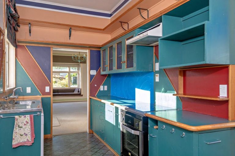 Photo of property in 21 Landing Road, Whakatane, 3120