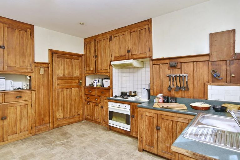 Photo of property in 20 Nairn Street, Spreydon, Christchurch, 8024