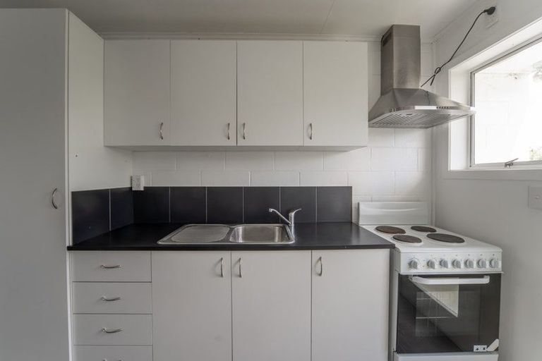 Photo of property in 5b Pollen Crescent, Melville, Hamilton, 3206