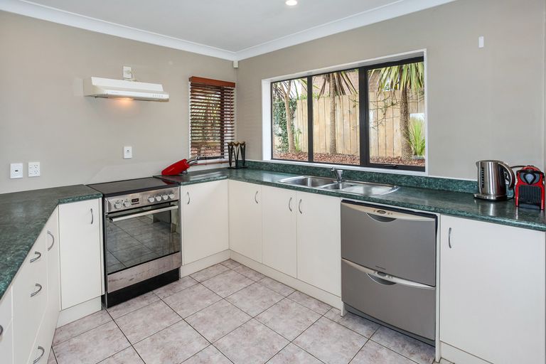 Photo of property in 62c Jellicoe Avenue, Tuakau, 2121