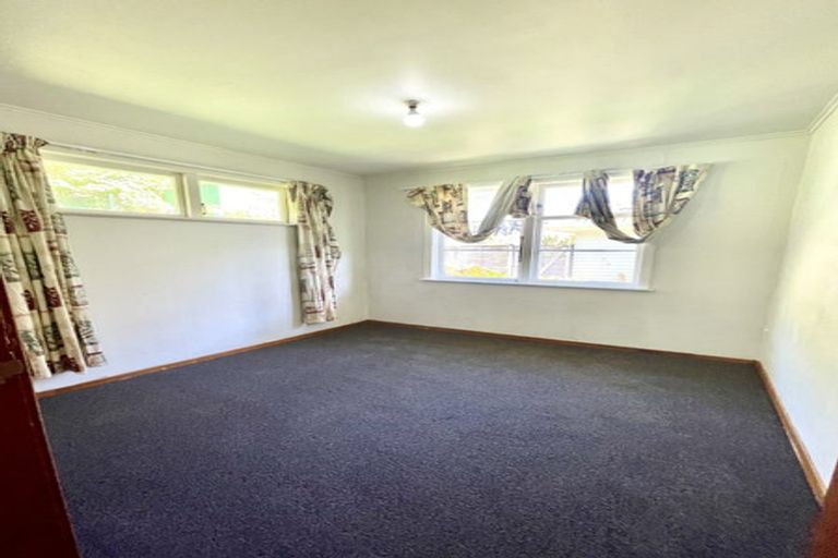 Photo of property in 48 Hay Street, Naenae, Lower Hutt, 5011