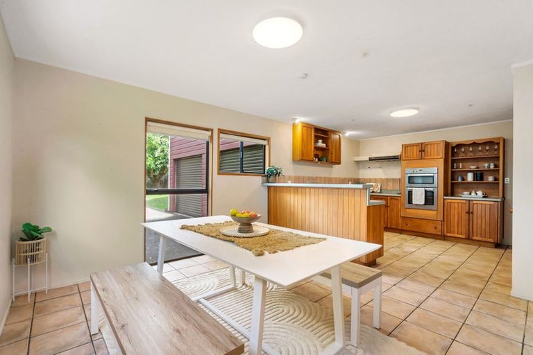 Photo of property in 7 Highfield Way, Maunu, Whangarei, 0110