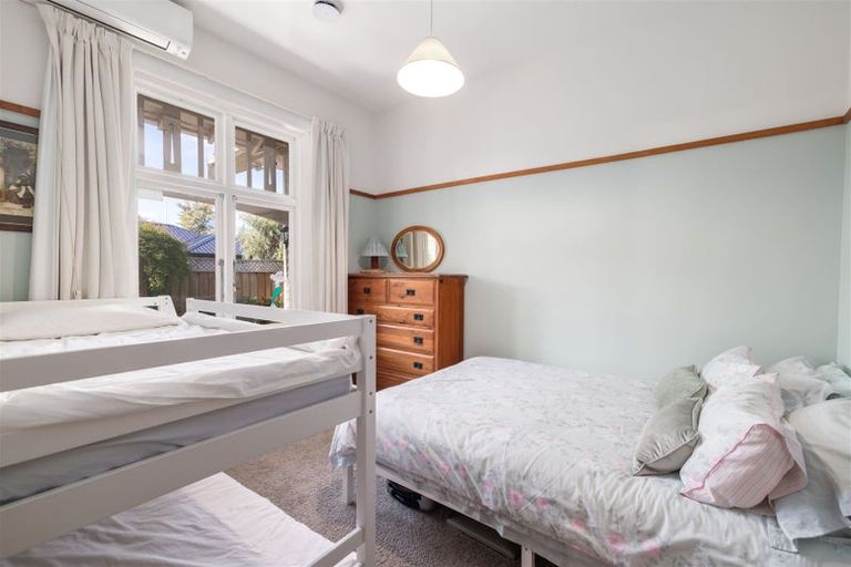 Photo of property in 22 Strauss Place, Somerfield, Christchurch, 8024