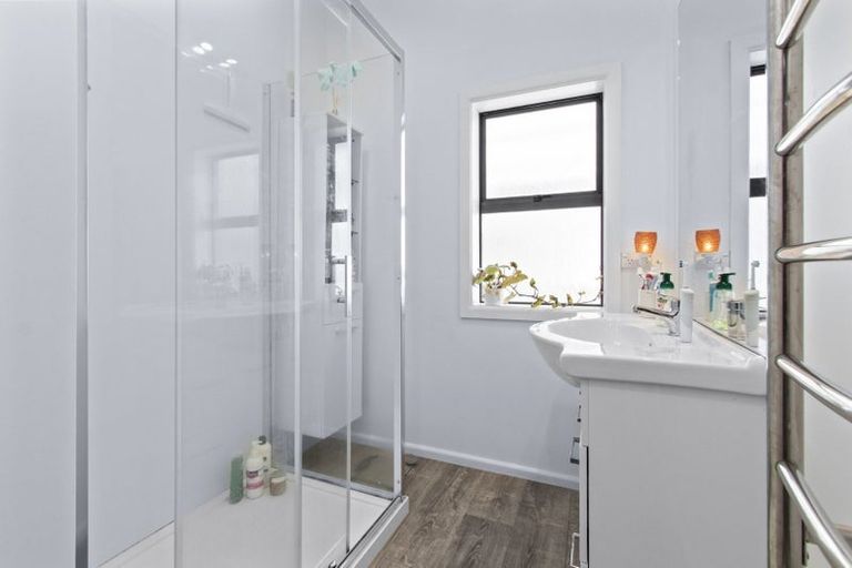 Photo of property in 153 King Street, Cambridge, 3434