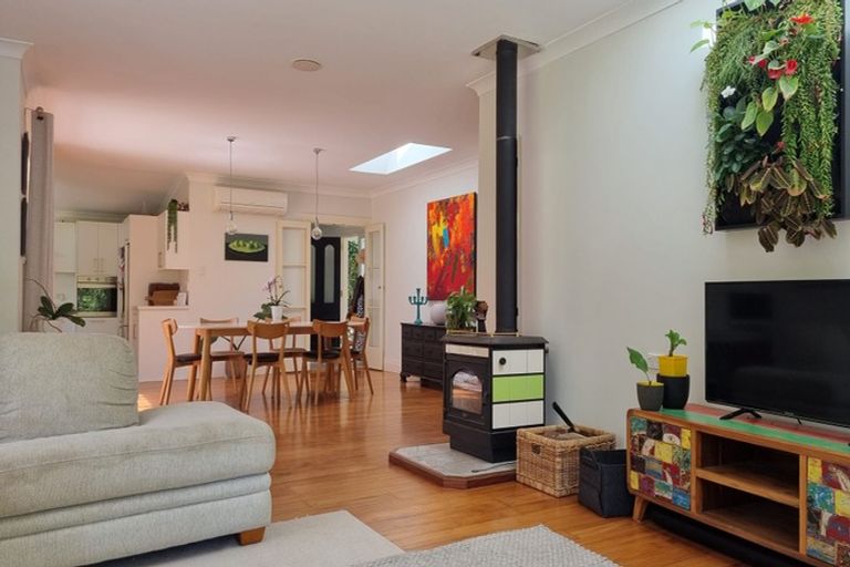 Photo of property in 184 Goatley Road, Warkworth, 0981