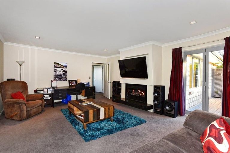 Photo of property in 1175 Goulds Road, Rolleston, 7614