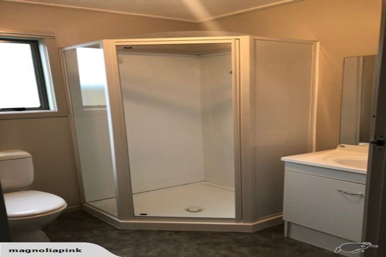 Photo of property in 11 Maitland Street, Dunedin Central, Dunedin, 9016