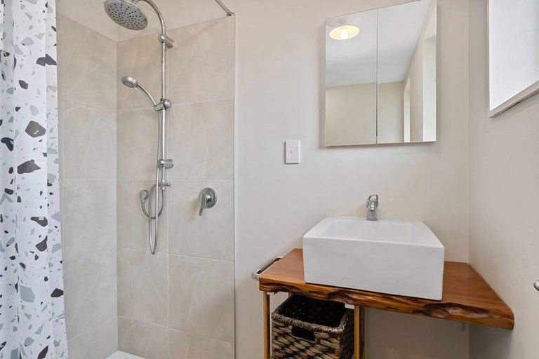 Photo of property in 76a Otaki Street, Kaiapoi, 7630