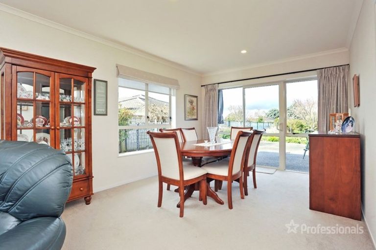 Photo of property in 1b Mary Street, Masterton, 5810
